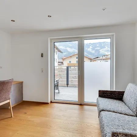 Ferienhaus-traum Mit Terrasse Und Whirlpool Prázdninový dům *